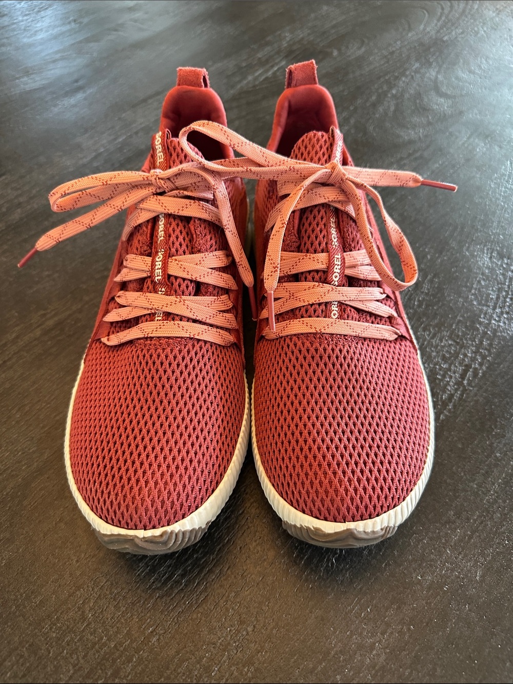 Sorel Out ‘N About Sneakers - NEW